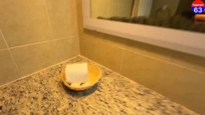 Gran Caribe Puntarena & Playa Caleta 4* | Куба | отзывы туристов