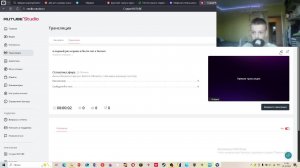 играем в  roblox