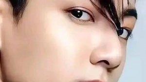 "✨ Чонгук: Золотой Макнэ на грани! 💔 Как стресс и усталость изменили его жизнь 😢🌍"