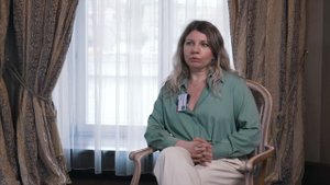 Маклакова Татьяна Николаевна, Лепрост.