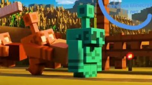 Скоро расскажем о Minecraft live! Ждём! IvanGora Minecraft! 13 лет создателю