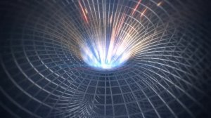 Нобелевская премия за доказательство Нереальности Вселенной