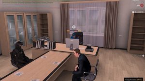 Опрос 02.10.2025 17:13