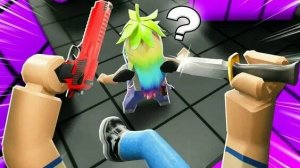 играем в hypershot