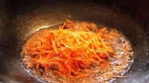 Мясо по-китайски