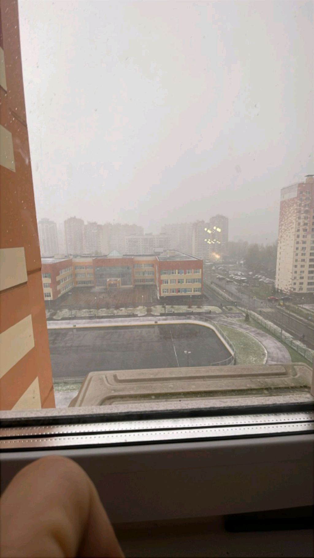 подпишись