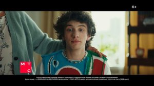 МТС VoiceTech Интеллектуальная запись