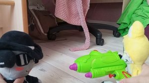 Жесткие преступления 1 серия