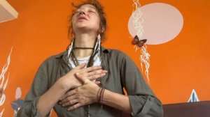 NeoLove 3 урок Настройка