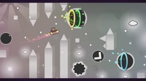 geometry dash deadline 100% by danolex