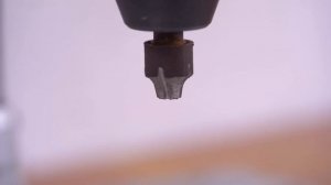 Самые Умные практические изобретения Человек из гаража