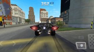 extreme car driving simulator