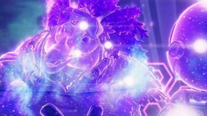 Прохождение: Ratchet & Clank: Сквозь миры. Часть 2