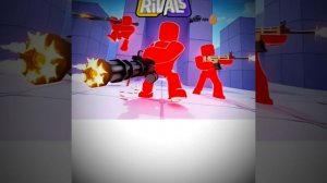 простите я на долго пропал( мини ролик перед чем то глобальным)