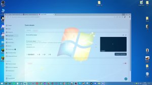 99 нлчей без микро