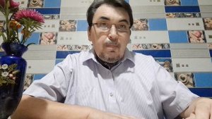 Блогерский доход: надо ли стесняться?