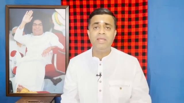 История Сатья Саи | 2 серия смотреть онлайн