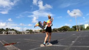 Basic Element - Touch (Jora J.Fox Remix)