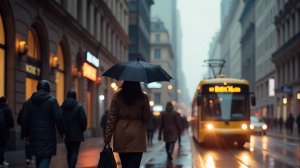 Почему Человеческое Тело в Целом — Диамагнитное. Понятие Диамагнетизма