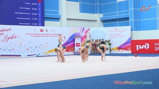 Ульяновск_булавы