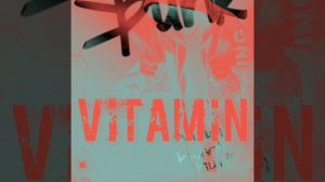 Tihomuzon Dance (НОВЫЙ ТРЕК)