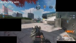Cheaters already at work in the Black Ops 7 beta