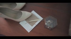 Вечные моменты.