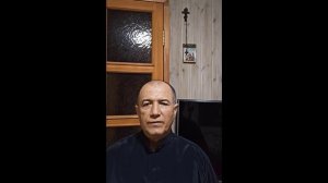 Прямой эфир в ВК 02.10.2025 Правило Правой Руки