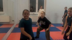 02.10.25 Средние ФОК