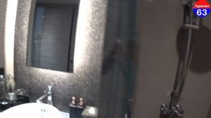 Cross Pattaya Pratamnak 5* | Тайланд | Паттайя | отзывы туристов