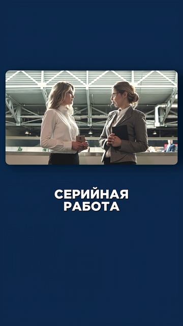 САМОЗАНЯТОСТЬ — это ЛОВУШКА? Почему вы останетесь без пенсии, а заказчик — с долгами смотреть онлайн