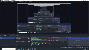Играем в ROBLOX
