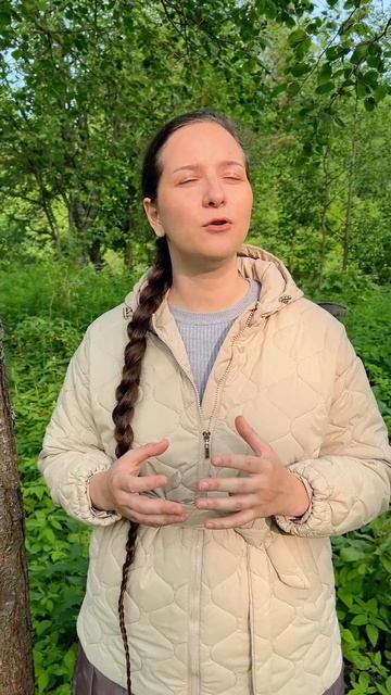 Можно ли пообщаться с душой Николая Левашова? смотреть онлайн