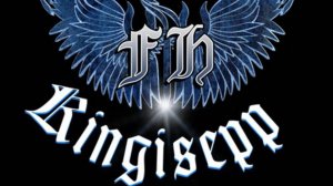 закрытие мотосезона 2025 Кингисепп 360 2