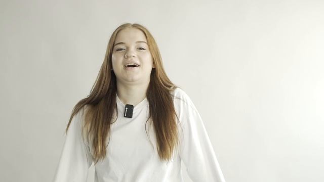 Коровина Мария