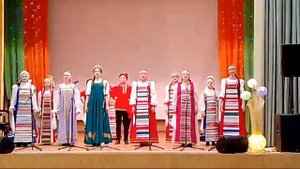 нк вс "Млада" рук.ФайзулинаА.М.mp4