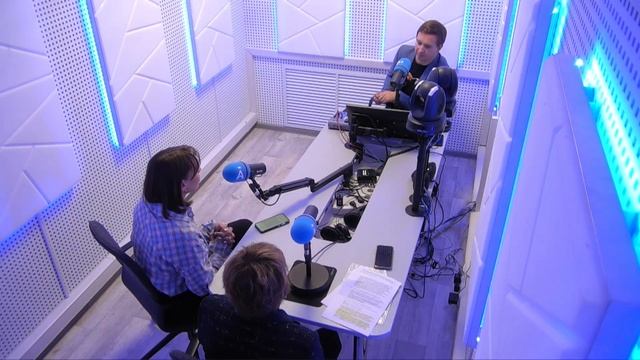 «Прививка – это ремень безопасности»: врачи рассказали о необходимости вакцинирования