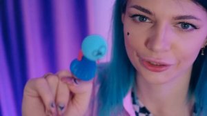 ОТКРЫВАЮ АДВЕНТ КАЛЕНДАРЬ ИГРА В КАЛЬМАРА 2021 | РАСПАКОВКА АДВЕНТ КАЛЕНДАРЯ