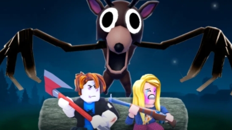 выбил из сундука тактический дробовик смотреть онлайн