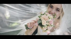 От первого взгляда до навсегда: наши обещания 💑🔗