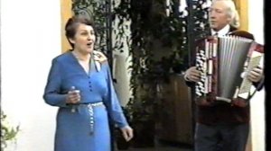 25-летие музея.Домашонкин.Выставка цветов