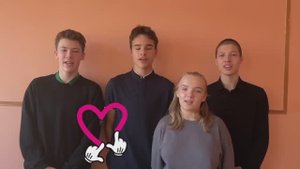 Марафон поздравлений_С Днем учителя_