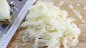 Каша для ребенка 3 лет