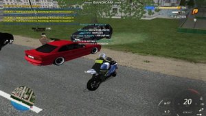 Без названия