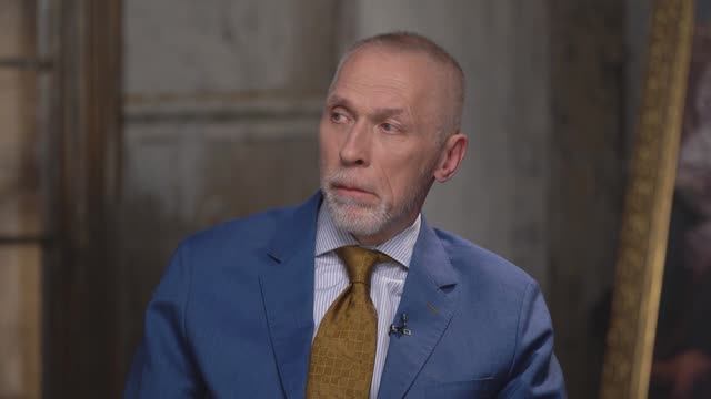 ЭТО ПОДКАСТ. ИСТОРИЯ