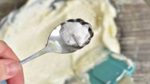 Капкейки без яиц