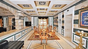 Обзор 2-х домов на продажу в центре Ялты улица Павленко