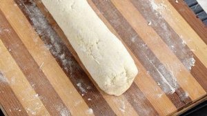 Лучший рецепт сырников