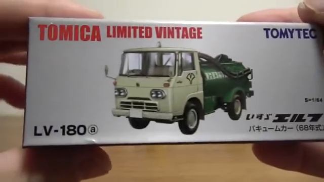 томика лимит винтаж смотреть онлайн