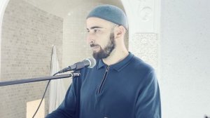 Рузман къоялъул ваг1за 3.10.2025